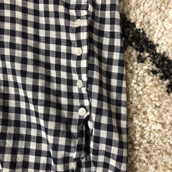 LAST CHANCE! - Picture 12 of 12